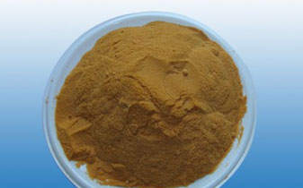 精細化工產(chǎn)品系列